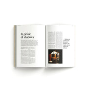 Ryokan - Coffee Table Book