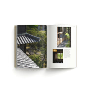 Ryokan - Coffee Table Book