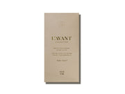 L'AVANT håndsåpe - Ambre Santal