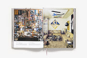 Architectural Digest - A Century of Style