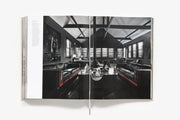 Architectural Digest - A Century of Style