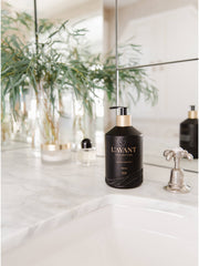 L'AVANT håndsåpe - Fresh Linen