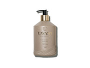 L'AVANT håndsåpe - Ambre Santal