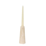 Lysestake Travertine