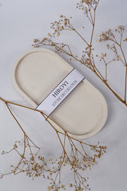 Stone Tray