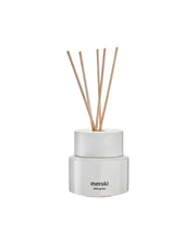 Duftpinner White Garden, 100 ml
