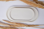 Stone Tray
