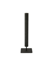 Lysestake HDKolo, Large
