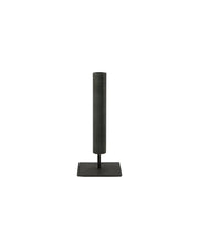 Lysestake HDKolo, Medium