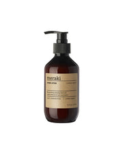 Hand Lotion - Northern Dawn 275ml